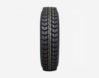 HK859-11R-3