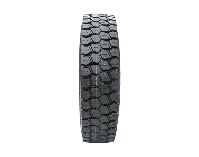 YB650-