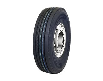 896 bai