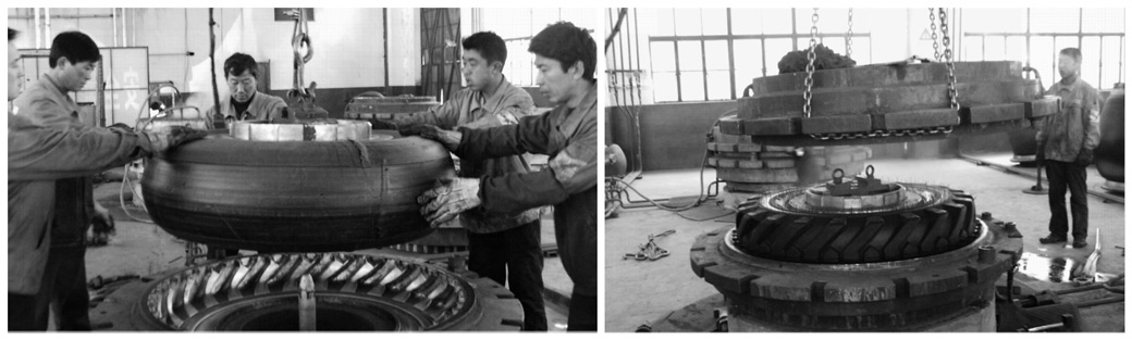 In 1978