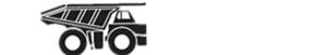 c3fc929b28f10425